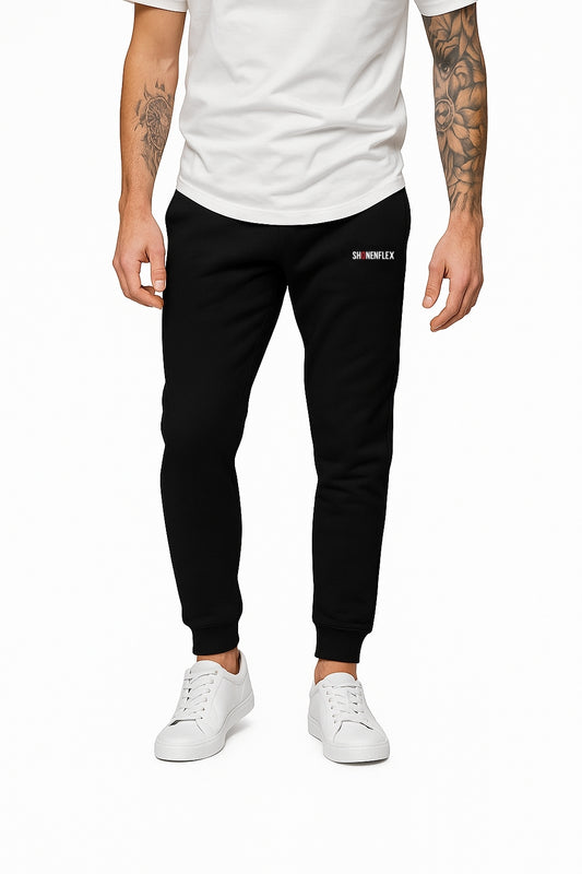 Pure SHONENFLEX Sweatpants