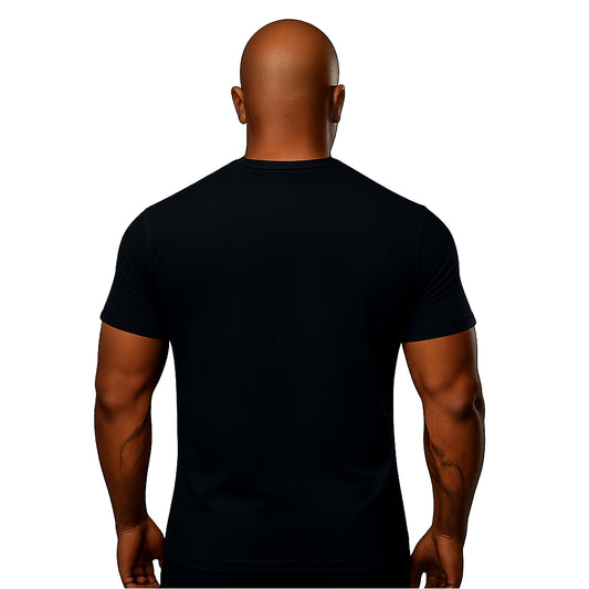 Pure SHONENFLEX Midnight Shirt