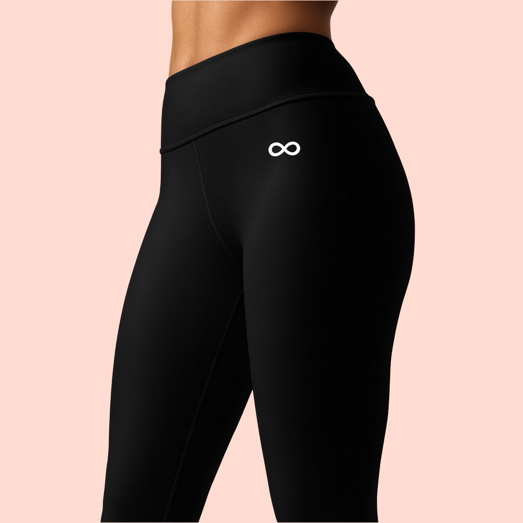 Infinity Flow Leggings
