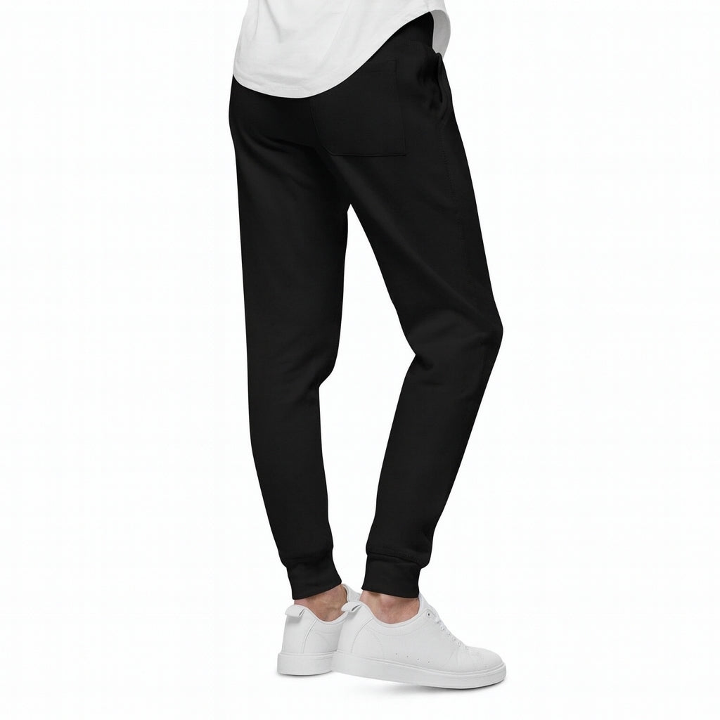 Pure SHONENFLEX Sweatpants